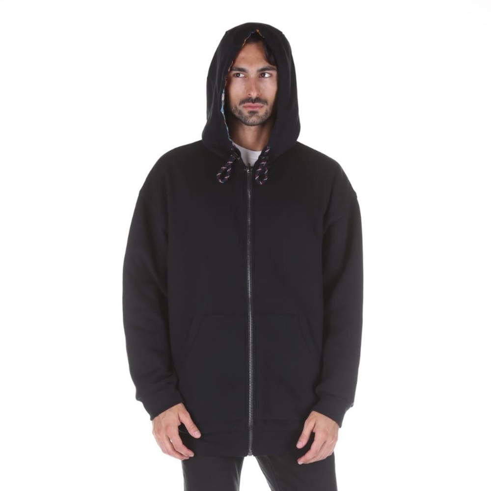 Burberry *Reversible* Jacket - image 5